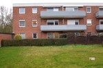 Renovierung? Nein Danke Schicke ETW mit Terrasse + Garten + Garage - Erdgeschoßwohnung Syke Syke-Mitte | Angebot:27675048