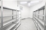 Gewerbefläche zur Selbstnutzung oder Neuvermietung -JNKM 42.000,-EUR als Kapitalanlage Prenzlauer Berg - Sonstige Berlin Pankow | Angebot:26864297