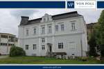 Verpachtete Pension mit GaragenStellplätzen als Kapitalanlage - Gewerbeobjekt Görlitz | Angebot:11430268