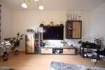 Frisch Renoviert! 2-Zimmer-EG-Whg. in der Syker Innenstadt für ältere Mieter Terrasse + Stellplatz - Erdgeschoßwohnung Syke | Angebot:26800332