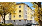 ATTRAKTIVES WOHNUNGSPORTFOLIO - Mehrfamilienhaus, Wohnhaus Gelsenkirchen Rotthausen | Angebot:26907079
