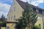 Zweifamilienhaus in 97534 Hergolshausen zwischen Schweinfurt, Würzburg und Volkach (ID 2587) - Einfamilienhaus Waigolshausen Waigolshausen | Angebot:24385028