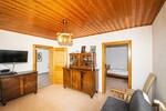 Individuelle Gestaltungsmöglichkeiten: Großzügiges Haus mit Werkstatt - Einfamilienhaus Neukirchen beim Heiligen Blut | Angebot:26557121