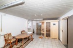 Ein Zuhause mit Charakter – Großzügig wohnen, flexibel leben - Zweifamilienhaus Falkenfels | Angebot:27199972