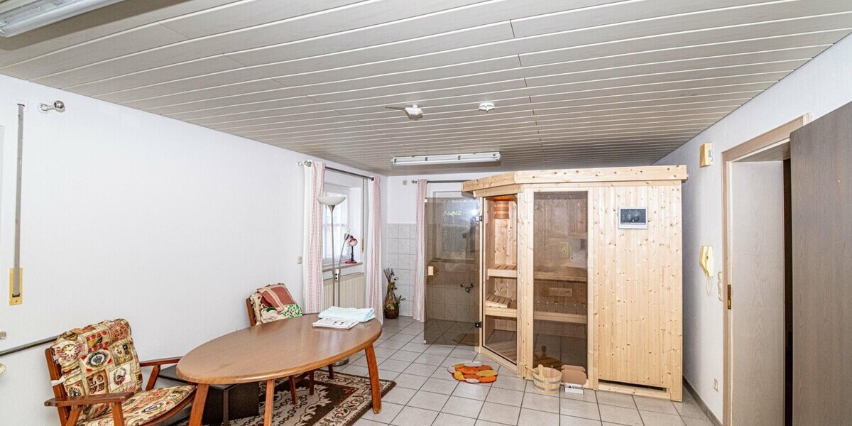 KG_Kellerraum_1_Sauna