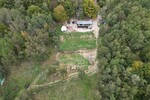 Offgrid Heimstätte - Grundstück Poltar | Angebot:19800226