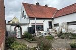 Gepflegte Immobilie mit großzügigen Nebenflächen, Garten und Ausbaureserve - Einfamilienhaus Uchte | Angebot:27323567