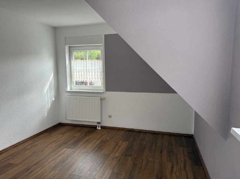 Kinderzimmer 2