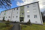 GEPFLEGT IN ZENTRALER LAGE - Etagenwohnung Friedrichshafen Allmannsweiler | Angebot:27095207