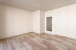 Kurzfristig beziehbar - Moderne hochwertige Eigentumswohnung Nähe Porta-Nigra - Etagenwohnung Trier Nord | Angebot:27269684