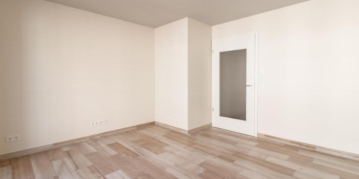 Schlafzimmer 1.1