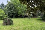 Der Neuenhof - Gewerbeobjekt Remagen | Angebot:24748296