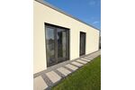 Provisionsfrei* Exklusiver Architektenbungalow mit Pool Bungalow Haus - Bungalow Winsen | Angebot:27342639