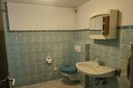 Provisionsfrei* Freistehendes Einfamilienhaus auf 650 m² Grundstück in ruhiger 30er-Zone - Einfamilienhaus Heiligenroth | Angebot:27129573