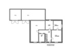 Roetgen – Einmalige Lage. Grenzenlose Möglichkeiten. Ein Ort für Generationen und Visionen. - Bauernhaus, Landhaus Roetgen | Angebot:27289267