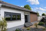 HANDWERKEROBJEKT FERTIGSTELLEN & WOHLFÜHLEN - Reihenendhaus Saarlouis | Angebot:27449900