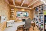 Traumhaftes Einfamilienhaus in Altenglan – Modernisiert, idyllische Außenlage & sofort wohlfühlen - Einfamilienhaus Altenglan | Angebot:27279380