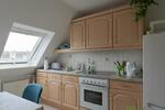 (EF1143_M) Gera: Debschwitz, preiswerte möblierte 2,5-Zimmer-Wohnung am Stadtrand, Garage möglich - Etagenwohnung Gera Debschwitz | Angebot:26548550