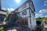 FAMILIENIDYLL MIT SOLARANLAGE & GARTENPARADIES - Einfamilienhaus Zella-Mehlis Mehlis | Angebot:27365735