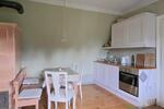 (EF1178_M) Dresden: Äußere Neustadt, möblierte 2-Zimmer-Wohnung in historischem Gebäude mit Garten, WLAN - Etagenwohnung Dresden Äußere Neustadt | Angebot:26972337