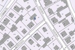Zehdenick: Handwerkerobjekt mit 697 m² GST inkl. Garten, Garage & Schuppen – nur 1,3 km zum Bahnhof - Einfamilienhaus Zehdenick | Angebot:26134833