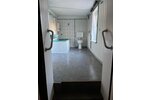 Morschen, Wohnhaus + Nebengeb. - Einfamilienhaus Morschen Heina | Angebot:23653676