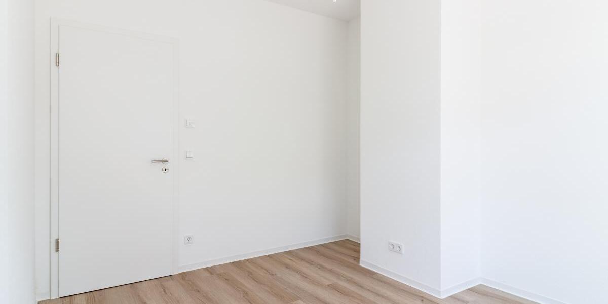 Schlafzimmer 2.1