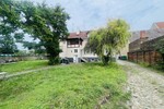 KapitalanlegerInvestoren aufgepasst- MFH mit 5 WE - nur 1 min zum Bahnhof Luckenwalde - Top Lage - Mehrfamilienhaus, Wohnhaus Luckenwalde | Angebot:26134143