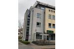 Dachgeschoßwohnung in Dresden-Plauen mit Terrasse, ab Januar frei - Etagenwohnung Dresden Plauen | Angebot:27365090