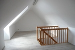 Familientraum - Dachgeschoßwohnung Gotha Erfurter Straße 14 | Angebot:27347311