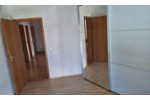 Voll ausgestattete 3 Zi.Whg. (auch Kurzzeitvermietung mögl.)-privat - Etagenwohnung Langenselbold | Angebot:27253720