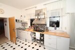 Philippsthal, 2 Familienhaus -RESERVIERT- - Zweifamilienhaus Philippsthal (Werra) | Angebot:24794605