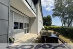Attraktives 4 Familienhaus in Kreut Oberhausen bei Neuburg zum verkauf - Ein Objekt von Ihrem Immobilienpartner SOWA Immobilien und Finanzen - Burg Oberhausen Kreut | Angebot:26802457