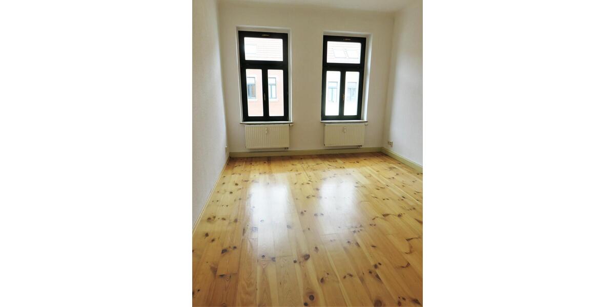 Schlafzimmer 3.OG
