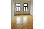 Stilvolles Mehrfamilienhaus in Leipzig-Stötteritz! - Mehrfamilienhaus, Wohnhaus Leipzig Stötteritz | Angebot:17989897