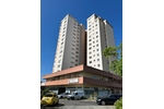 Über den Dächern von Viernheim – Charmante 2-Zimmer-Wohnung - 2- Viernheim | Angebot:27284902