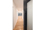 Moderne Wohnung aus 2026 in ruhiger Lage von Husum (Kreis Nienburg (Weser)) - Etagenwohnung Husum | Angebot:26799934