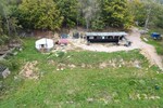 Offgrid Heimstätte - Grundstück Poltar | Angebot:19800226