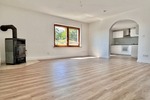Einzigartige Erdgeschosswohnung in Volkertshausen - Erdgeschoßwohnung Volkertshausen | Angebot:17262099