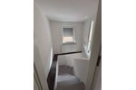 Attraktives und modernisiertes Einfamilienhaus mit Einliegerwohnung - Einfamilienhaus Idar-Oberstein Oberstein | Angebot:27158611