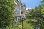 Vielseitiges Zweifamilienhaus mit Ausblick und Garten - Mehrfamilienhaus, Wohnhaus Weilrod | Angebot:21142457