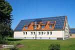 RENDITESTARK INVESTIEREN 8,1 %  SANIERT & VERMIETET - Mehrfamilienhaus, Wohnhaus Steuden Steuden | Angebot:27329257