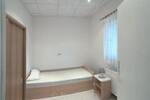 BIGKs - Zwickau: Möblierte 2 Zimmerwohnung,integrierte Küche, Duschbad (-;) - 2- Zwickau Zwickau | Angebot:26279149