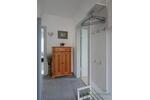 (EF1198_M) Kassel-Stadt: Oberzwehren, möblierte Wohnung mit Balkon und kleinem Esszimmer - Etagenwohnung Kassel Oberzwehren | Angebot:27157321