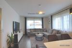 6 Fam-Haus mit Potentia* 6 KFZ-Stellpl.* vollvermietet* Esslingen-Zell-Hermannstr. - Mehrfamilienhaus, Wohnhaus Esslingen-Zell Zell | Angebot:27409866