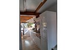 Bad Langensalza, EFH - Einfamilienhaus Bad Langensalza | Angebot:20725075