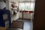 Stilvolles RMH mit offenem Wohngefühl - Reihenmittelhaus Alfeld | Angebot:26888585