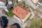 Individuelle Gestaltungsmöglichkeiten: Großzügiges Haus mit Werkstatt - Einfamilienhaus Neukirchen beim Heiligen Blut | Angebot:26557121