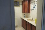 Philippsthal, EFH - Einfamilienhaus Philippsthal (Werra) | Angebot:23146875