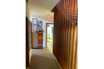 Provisionsfrei* Freistehendes EFH in Nauheim mit idyllischem nicht einsehbarem Garten und Garage - Einfamilienhaus Nauheim | Angebot:27396425